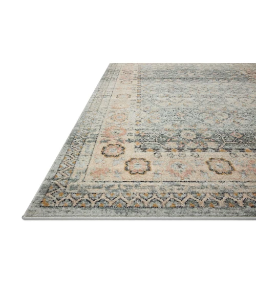 Loloi II Jocelyn JOC-04  Area Rug