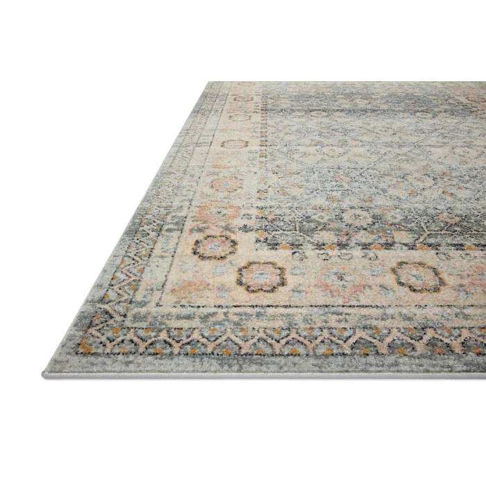 Loloi II Jocelyn JOC-04  Area Rug
