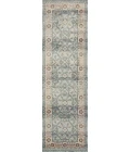 Loloi II Jocelyn JOC-04  Area Rug