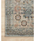 Loloi II Jocelyn JOC-04  Area Rug