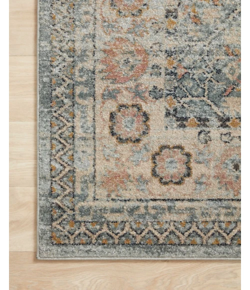 Loloi II Jocelyn JOC-04  Area Rug