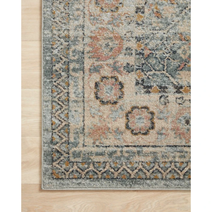 Loloi II Jocelyn JOC-04  Area Rug