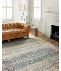 Loloi II Jocelyn JOC-04  Area Rug