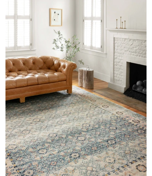 Loloi II Jocelyn JOC-04  Area Rug