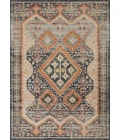 Loloi II Jocelyn JOC-05  Area Rug