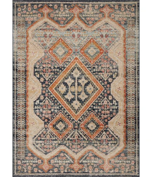 Loloi II Jocelyn JOC-05  Area Rug