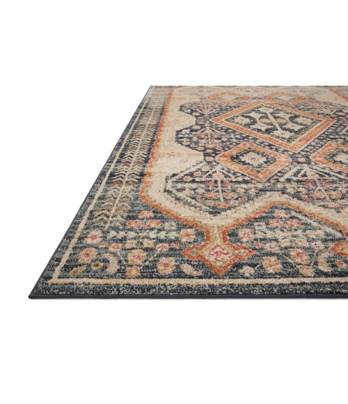 Loloi II Jocelyn JOC-05  Area Rug