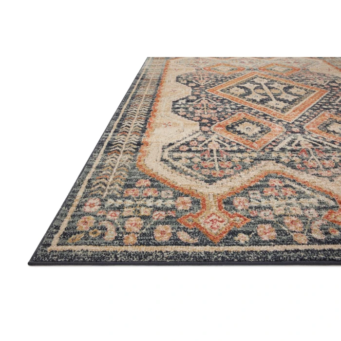 Loloi II Jocelyn JOC-05  Area Rug