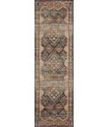 Loloi II Jocelyn JOC-05  Area Rug