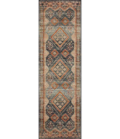 Loloi II Jocelyn JOC-05  Area Rug