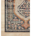 Loloi II Jocelyn JOC-05  Area Rug