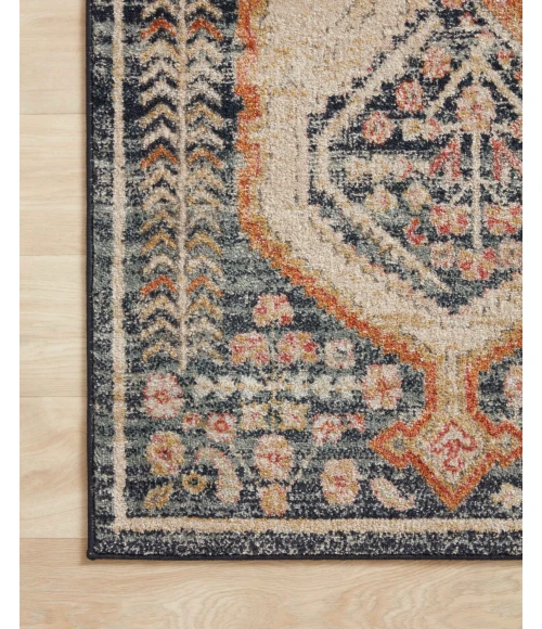 Loloi II Jocelyn JOC-05  Area Rug
