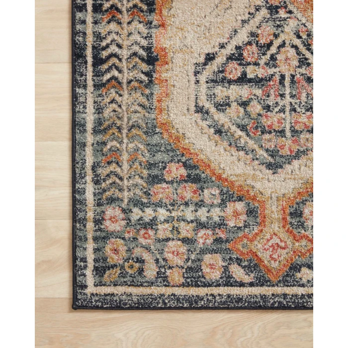 Loloi II Jocelyn JOC-05  Area Rug