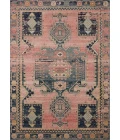 Loloi II Jocelyn JOC-06  Area Rug