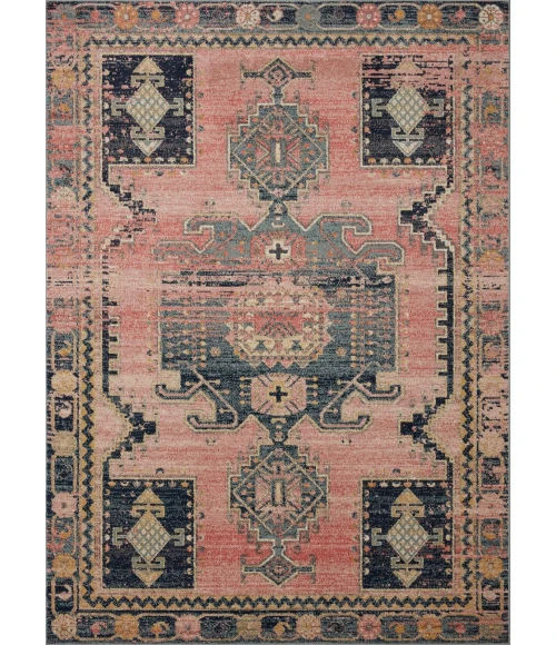 Loloi II Jocelyn JOC-06  Area Rug