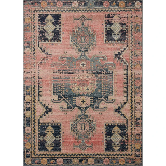 Loloi II Jocelyn JOC-06  Area Rug