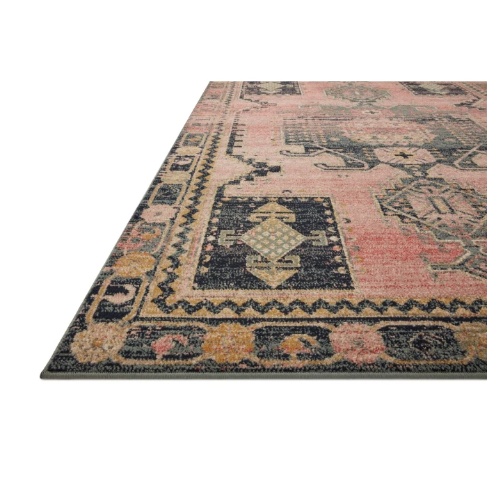 Loloi II Jocelyn JOC-06  Area Rug
