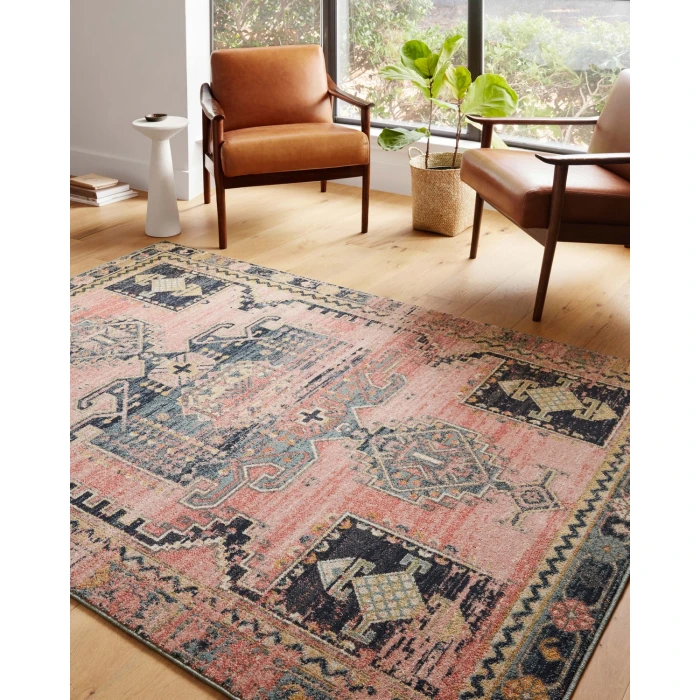 Loloi II Jocelyn JOC-06  Area Rug