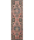 Loloi II Jocelyn JOC-06  Area Rug
