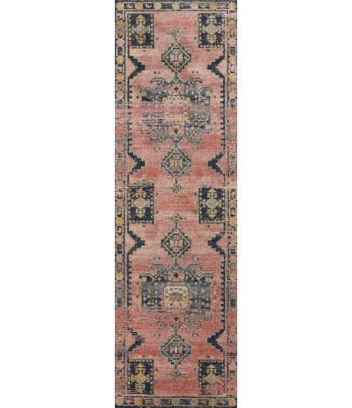 Loloi II Jocelyn JOC-06  Area Rug