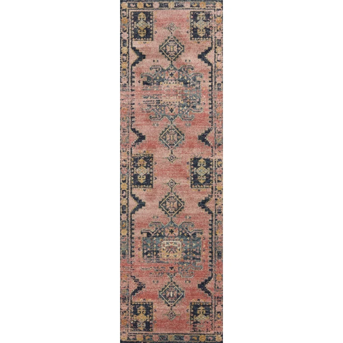 Loloi II Jocelyn JOC-06  Area Rug