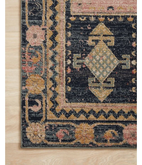 Loloi II Jocelyn JOC-06  Area Rug