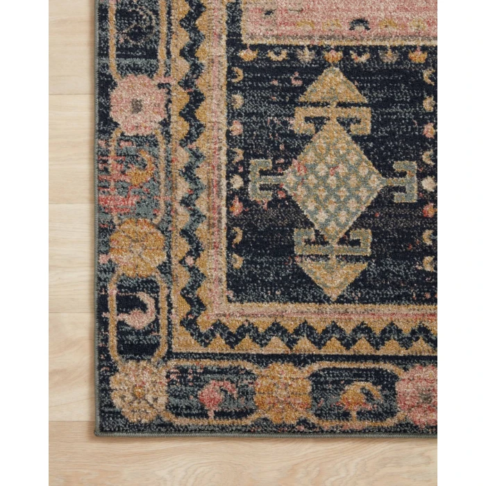 Loloi II Jocelyn JOC-06  Area Rug