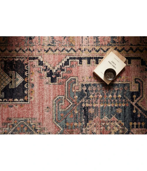 Loloi II Jocelyn JOC-06  Area Rug