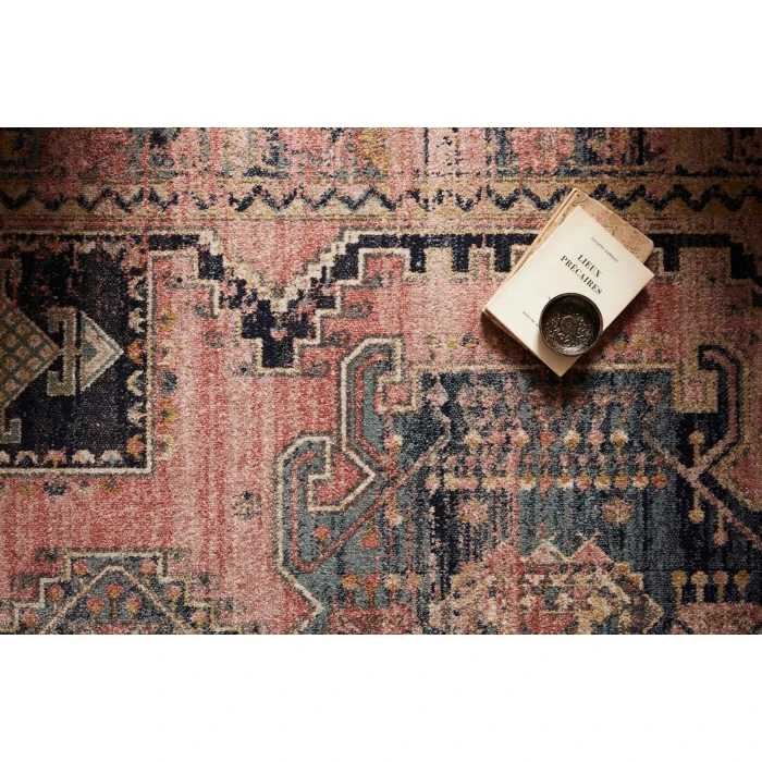 Loloi II Jocelyn JOC-06  Area Rug