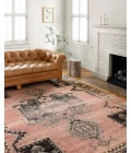 Loloi II Jocelyn JOC-06  Area Rug