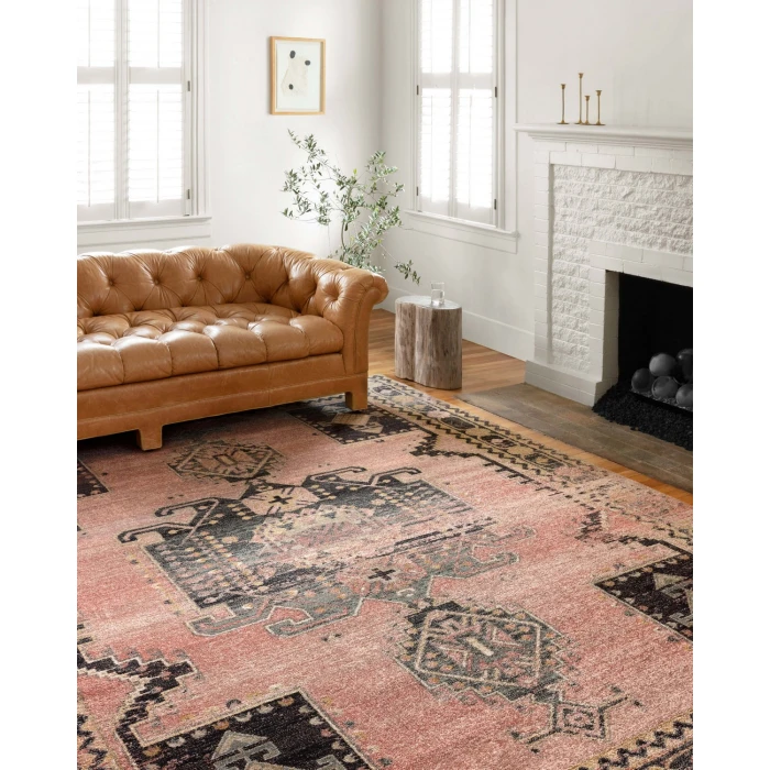 Loloi II Jocelyn JOC-06  Area Rug