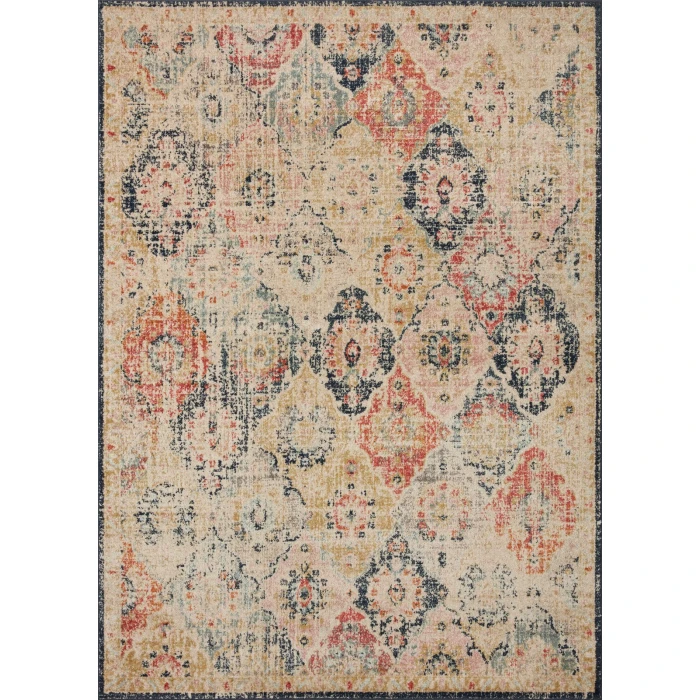 Loloi II Jocelyn JOC-07  Area Rug