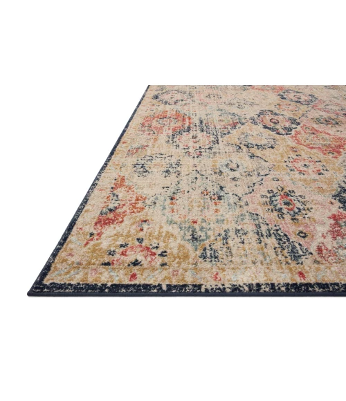 Loloi II Jocelyn JOC-07  Area Rug