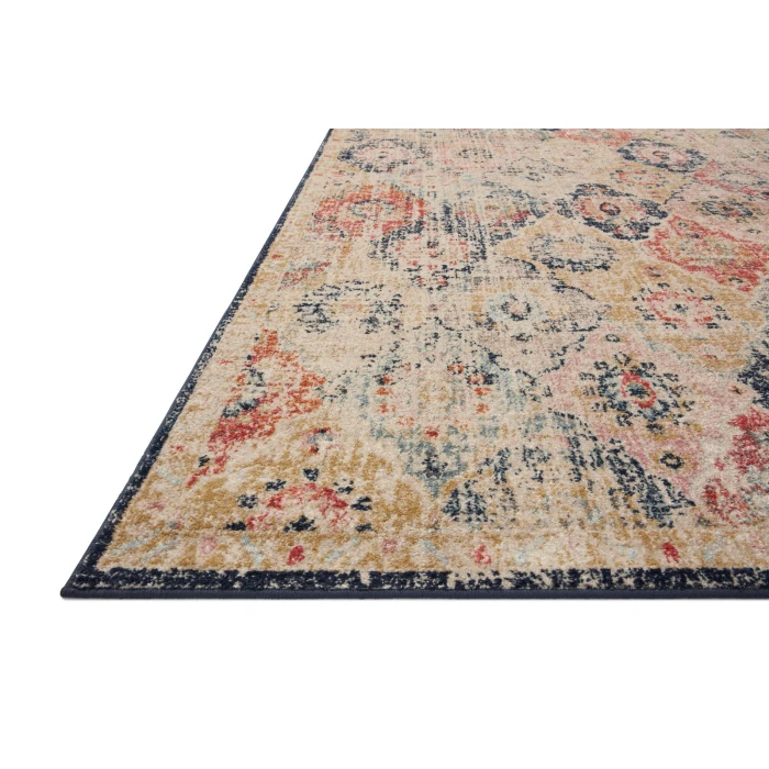 Loloi II Jocelyn JOC-07  Area Rug