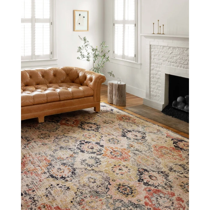 Loloi II Jocelyn JOC-07  Area Rug