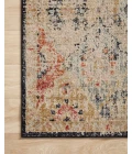 Loloi II Jocelyn JOC-07  Area Rug