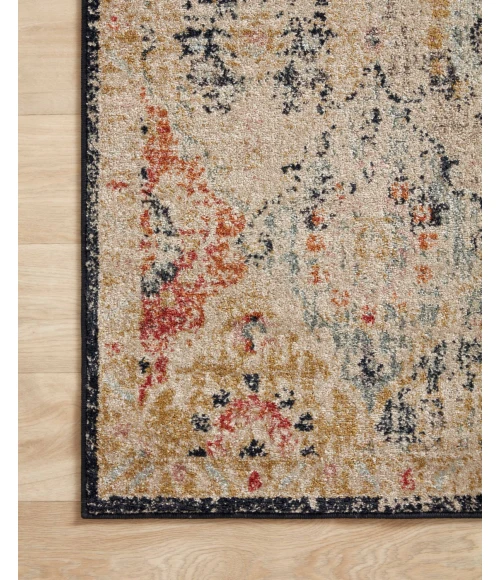 Loloi II Jocelyn JOC-07  Area Rug
