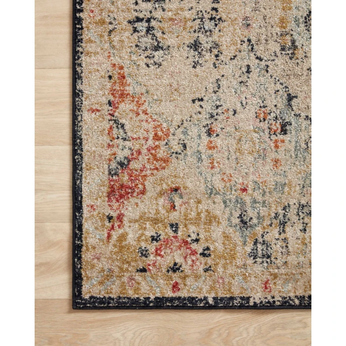 Loloi II Jocelyn JOC-07  Area Rug