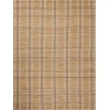 Chris Loves Julia x Loloi Judy Natural / Stone JUD-02 8 ft. 6 in. X 11 ft. 6 in. Rectangle Rug