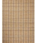 Chris Loves Julia x Loloi Judy Natural / Stone JUD-02 8 ft. 6 in. X 11 ft. 6 in. Rectangle Rug