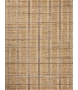 Chris Loves Julia x Loloi Judy Natural / Stone JUD-02 8 ft. 6 in. X 11 ft. 6 in. Rectangle Rug