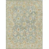 Loloi Julian JI-01 SPA / SPA Area Rug 7 ft. 9 in. X 9 ft. 9 in. Rectangle