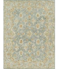 Loloi Julian JI-01  Area Rug