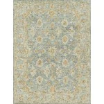 Loloi Julian JI-01 SPA / SPA Area Rug 9 ft. 3 in. X 13 ft. Rectangle