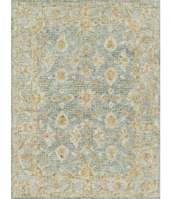 Loloi Julian JI-01 SPA / SPA Area Rug 5 ft. 0 in. X 7 ft. 6 in. Rectangle
