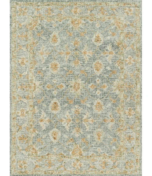 Loloi Julian JI-01  Area Rug