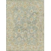 Loloi Julian JI-01 SPA / SPA Area Rug 5 ft. 0 in. X 7 ft. 6 in. Rectangle