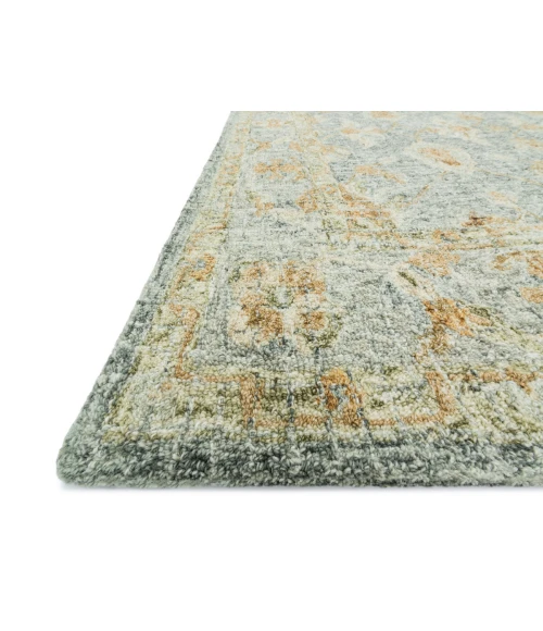Loloi Julian JI-01  Area Rug
