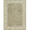 Loloi Julian JI-02 TAUPE / SAND Area Rug 7 ft. 9 in. X 9 ft. 9 in. Rectangle