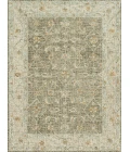 Loloi Julian JI-02  Area Rug